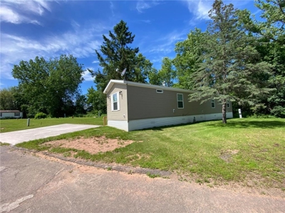 New 2023 Manufactured 3 Bed Home For Sale in Sandstone MN - image 14
