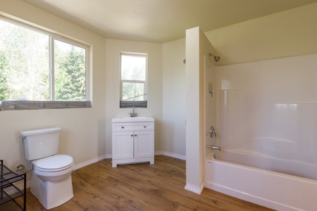 Newer Home on Property with so many Opportunities!! - image 19