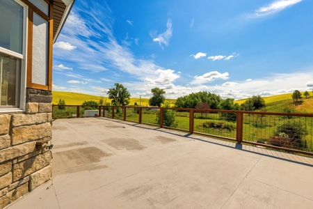 Newer Home on Property with so many Opportunities!! - image 24