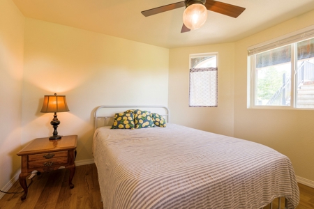 Newer Home on Property with so many Opportunities!! - image 5
