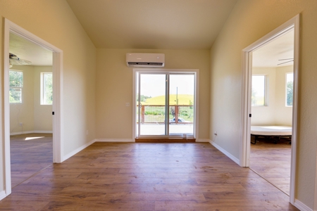 Newer Home on Property with so many Opportunities!! - image 12