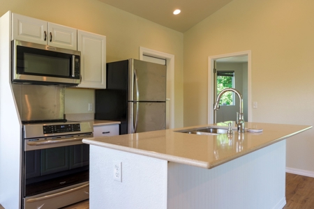 Newer Home on Property with so many Opportunities!! - image 10