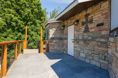 Newer Home on Property with so many Opportunities!! - image 22