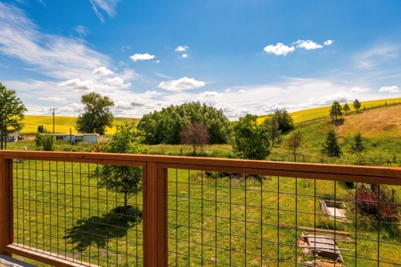 Newer Home on Property with so many Opportunities!! - image 27