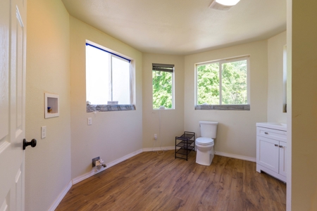 Newer Home on Property with so many Opportunities!! - image 18