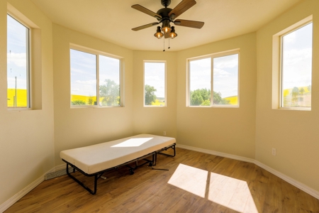 Newer Home on Property with so many Opportunities!! - image 16