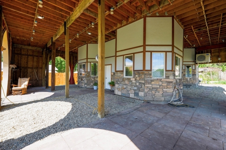 Newer Home on Property with so many Opportunities!! - image 33