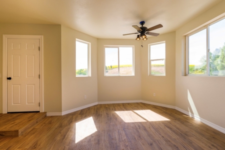 Newer Home on Property with so many Opportunities!! - image 14