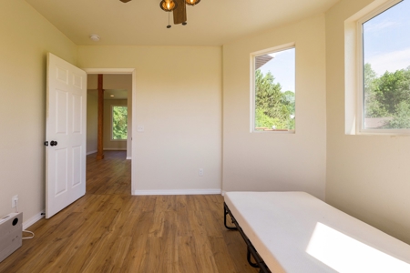 Newer Home on Property with so many Opportunities!! - image 17
