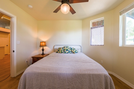 Newer Home on Property with so many Opportunities!! - image 6