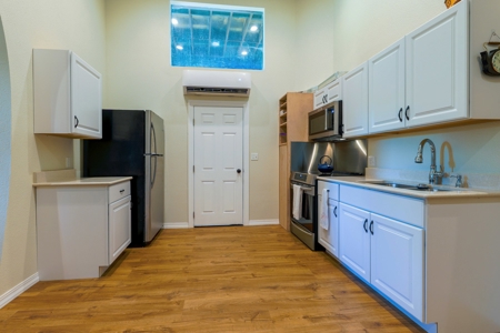 Newer Home on Property with so many Opportunities!! - image 4