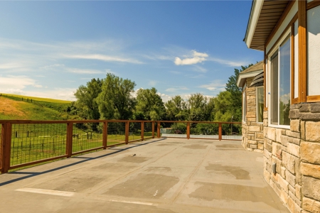 Newer Home on Property with so many Opportunities!! - image 26