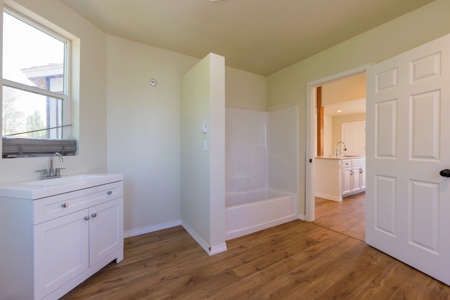 Newer Home on Property with so many Opportunities!! - image 20