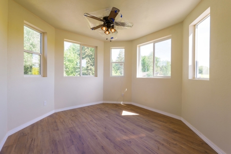 Newer Home on Property with so many Opportunities!! - image 15