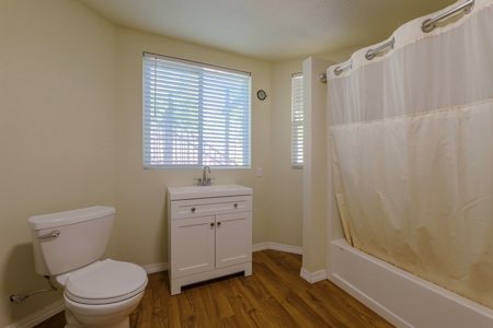 Newer Home on Property with so many Opportunities!! - image 7
