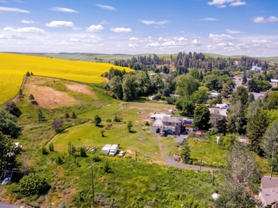 Newer Home on Property with so many Opportunities!! - image 37
