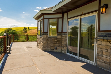 Newer Home on Property with so many Opportunities!! - image 28