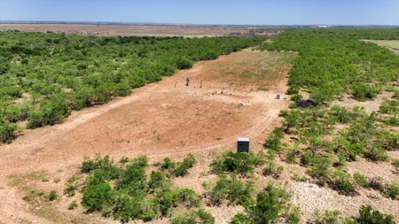 3 Guns Ranch - Exceptional 691-Acre High Fence Property - image 8