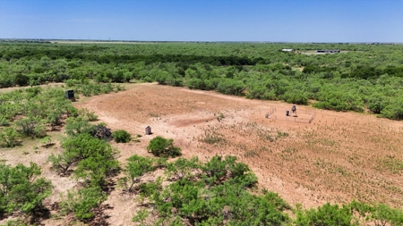 3 Guns Ranch - Exceptional 691-Acre High Fence Property - image 10