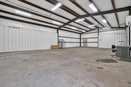 Country Home with Shop on Acreage - image 37
