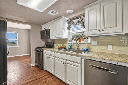 Country Home with Shop on Acreage - image 22