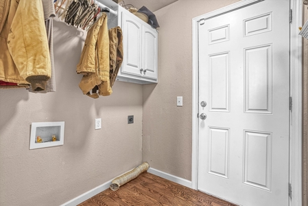 Country Home with Shop on Acreage - image 36
