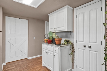 Country Home with Shop on Acreage - image 25