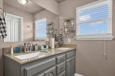 Country Home with Shop on Acreage - image 28