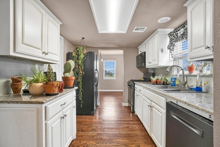 Country Home with Shop on Acreage - image 21