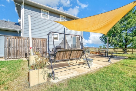 Country Home with Shop on Acreage - image 8