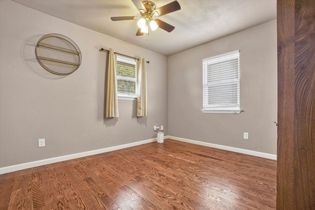 Country Home with Shop on Acreage - image 33