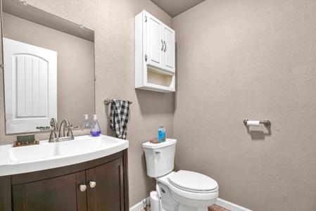 Country Home with Shop on Acreage - image 32