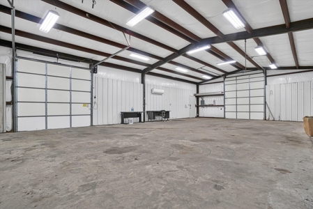 Country Home with Shop on Acreage - image 38