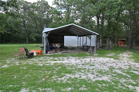 Land for sale Osceola MO - image 35