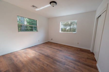 Home For Sale In Bradford County, Florida - image 12