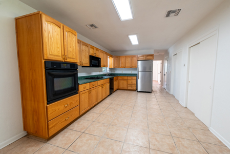 Home For Sale In Bradford County, Florida - image 9