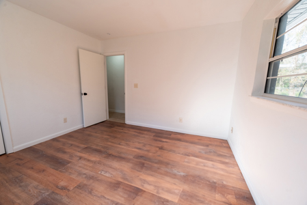 Home For Sale In Bradford County, Florida - image 19