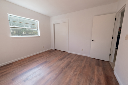 Home For Sale In Bradford County, Florida - image 18