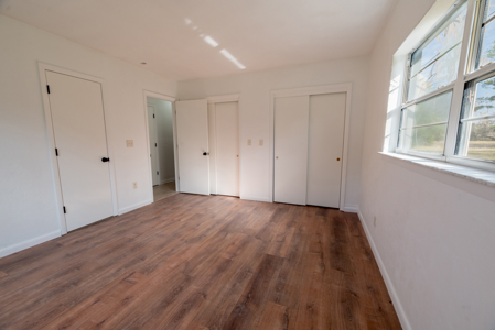 Home For Sale In Bradford County, Florida - image 26