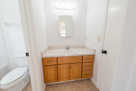 Home For Sale In Bradford County, Florida - image 27