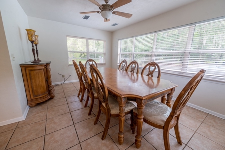 Country Home For Sale In Bradford County, Florida - image 13