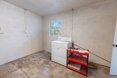 Home For Sale In Bradford County, Florida - image 32