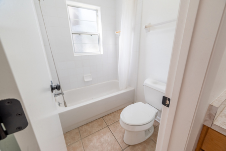 Home For Sale In Bradford County, Florida - image 28