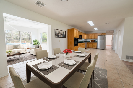 Home For Sale In Bradford County, Florida - image 7