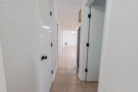 Home For Sale In Bradford County, Florida - image 16
