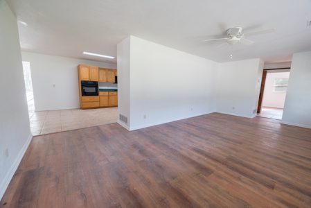 Home For Sale In Bradford County, Florida - image 10
