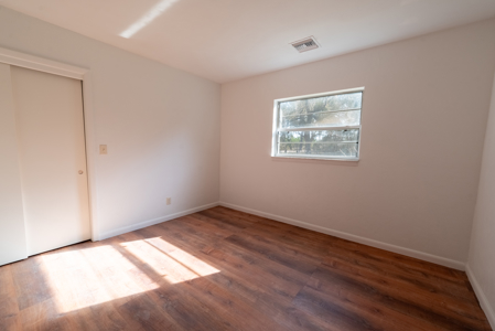 Home For Sale In Bradford County, Florida - image 21