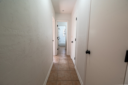 Home For Sale In Bradford County, Florida - image 23
