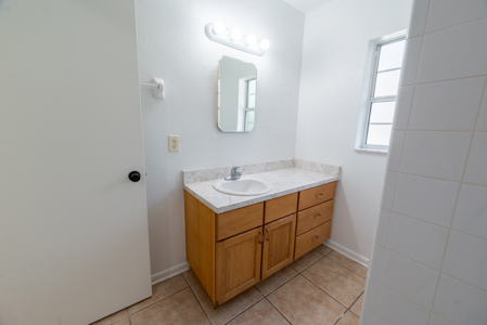 Home For Sale In Bradford County, Florida - image 14