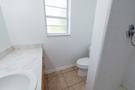 Home For Sale In Bradford County, Florida - image 15